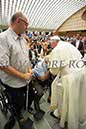 %_tempFileName220502_20082014%
