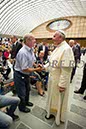%_tempFileName220579_20082014%