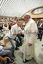 %_tempFileName220585_20082014%