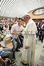 %_tempFileName220586_20082014%