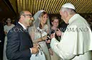 %_tempFileName220750_20082014%