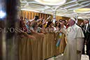 %_tempFileName222108_20082014%