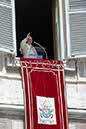 %_tempFileName01027_24082014%