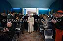 %_tempFileName00201_24082014%