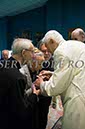 %_tempFileName00397_24082014%