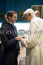 %_tempFileName00781_24082014%