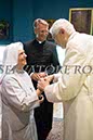 %_tempFileName00881_24082014%