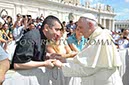 %_tempFileName224995_27082014%