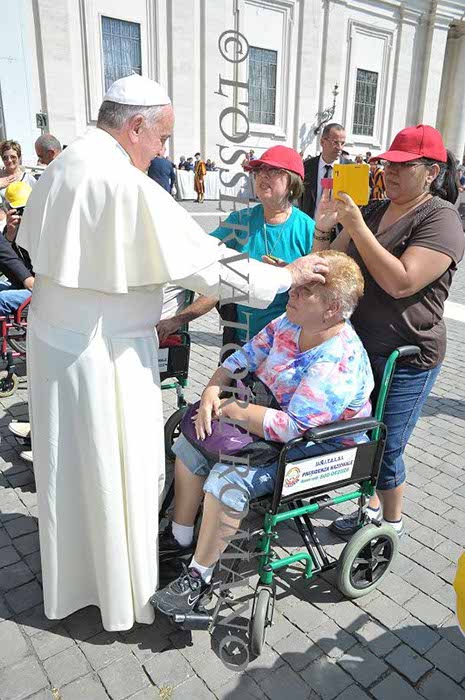 %_tempFileName226560_27082014%