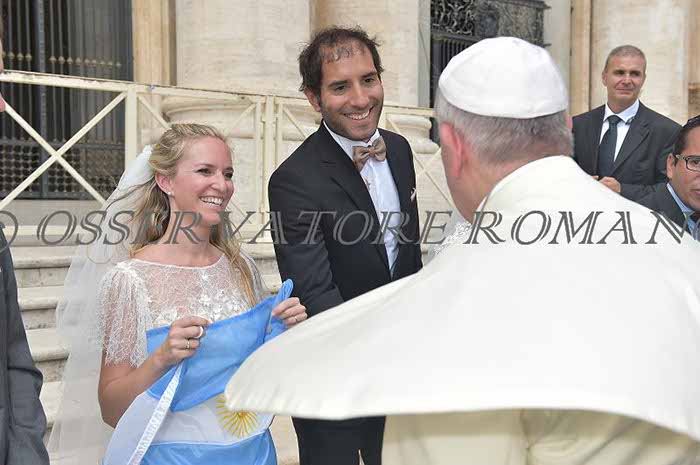 %_tempFileName227016_27082014%
