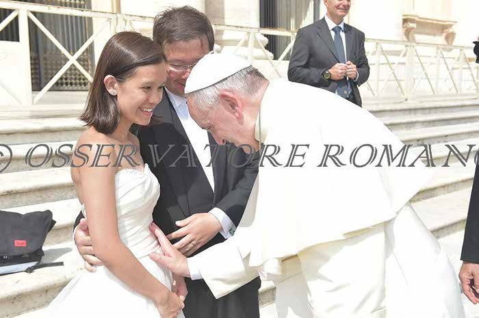 %_tempFileName227114_27082014%