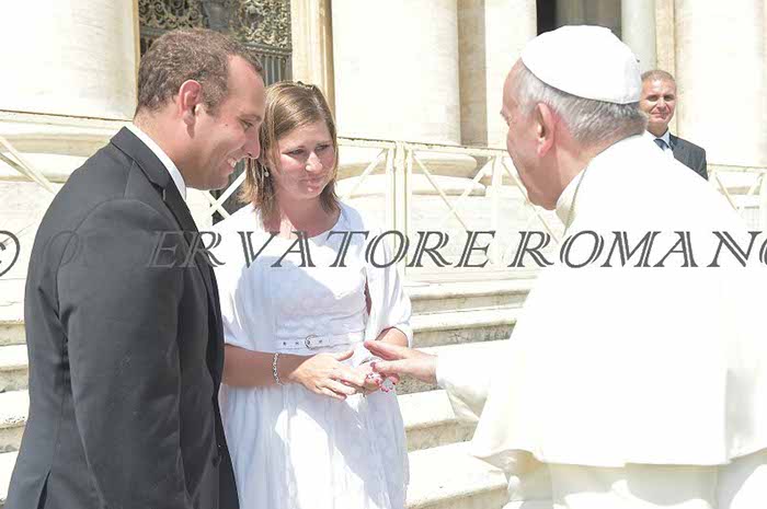 %_tempFileName227147_27082014%