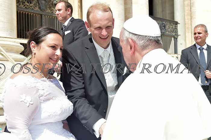 %_tempFileName227157_27082014%