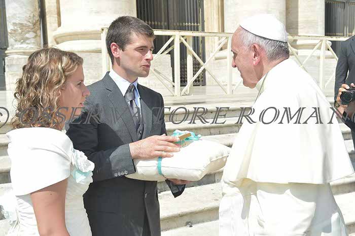 %_tempFileName227175_27082014%