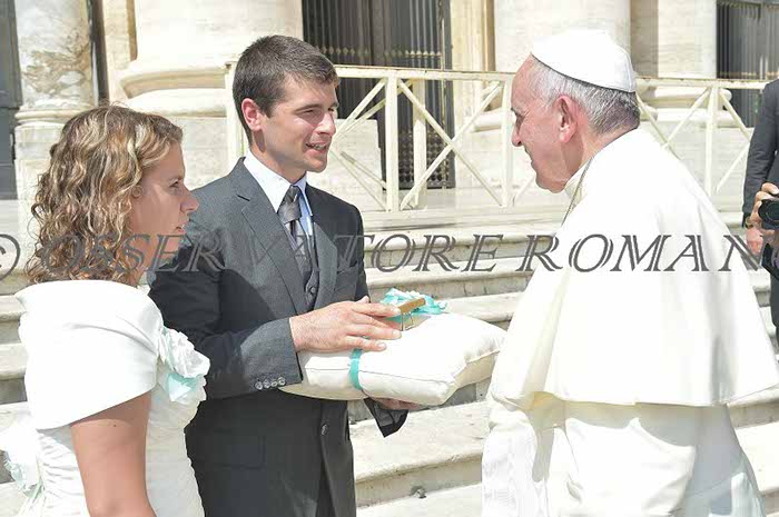 %_tempFileName227176_27082014%