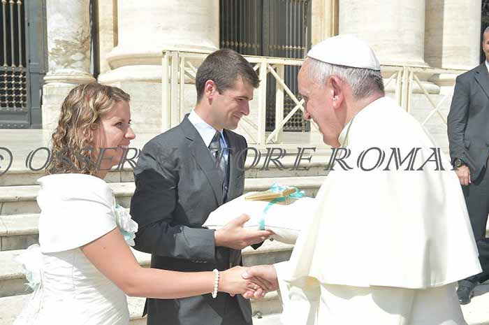 %_tempFileName227182_27082014%