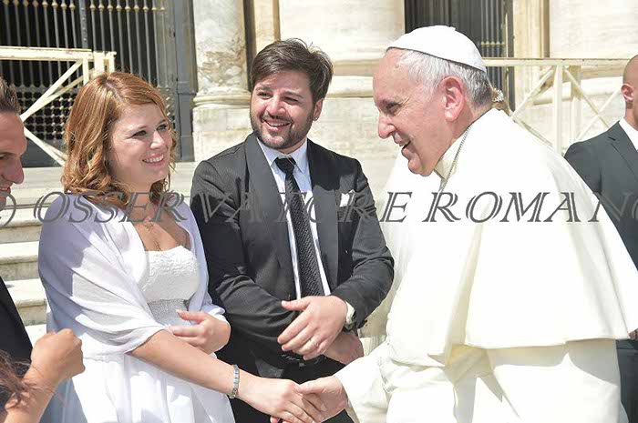 %_tempFileName227223_27082014%