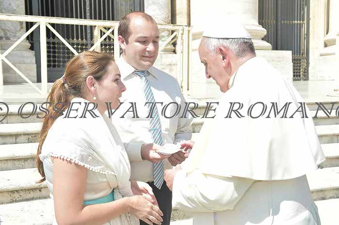 %_tempFileName227277_27082014%