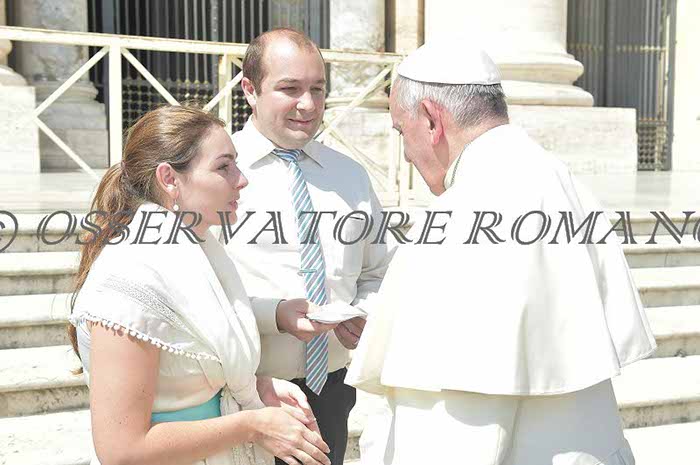 %_tempFileName227278_27082014%