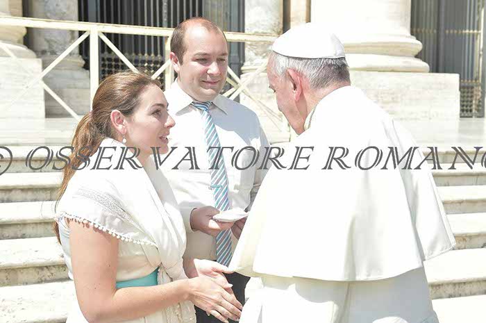%_tempFileName227279_27082014%