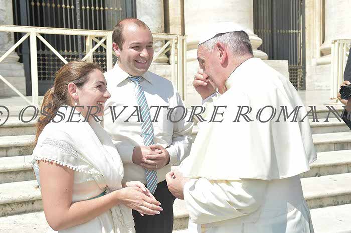%_tempFileName227284_27082014%