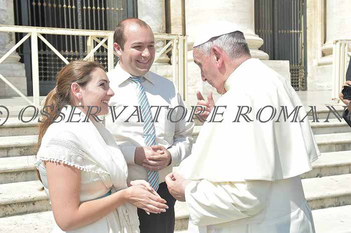 %_tempFileName227285_27082014%