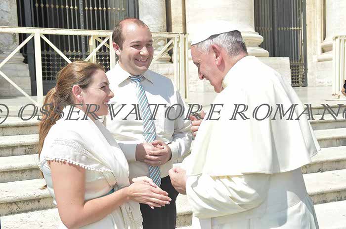 %_tempFileName227287_27082014%