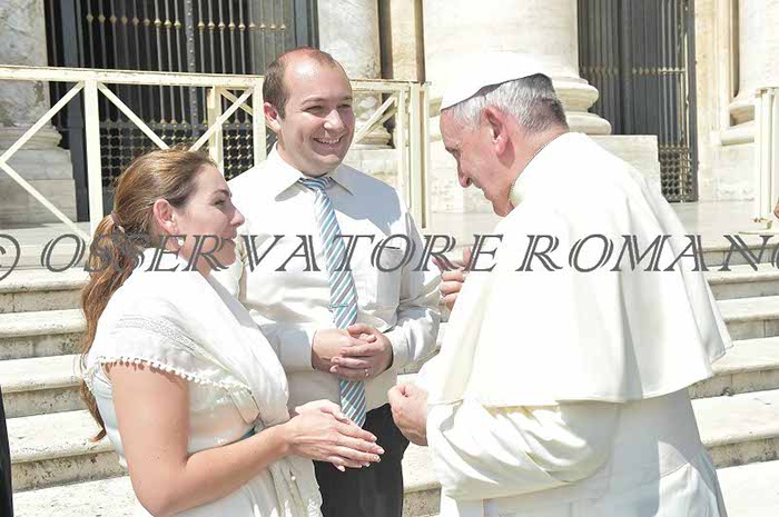%_tempFileName227288_27082014%