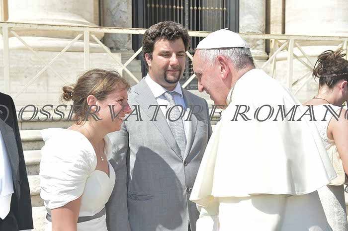 %_tempFileName227369_27082014%