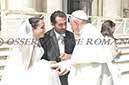 %_tempFileName226935_27082014%