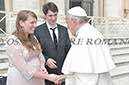 %_tempFileName226965_27082014%