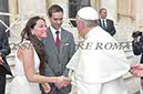 %_tempFileName227035_27082014%