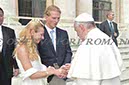 %_tempFileName227081_27082014%