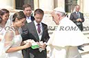 %_tempFileName227094_27082014%