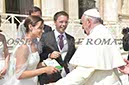 %_tempFileName227099_27082014%