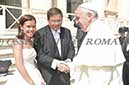 %_tempFileName227120_27082014%