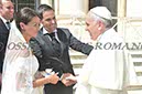 %_tempFileName227129_27082014%
