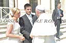 %_tempFileName227267_27082014%