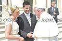 %_tempFileName227269_27082014%