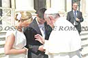 %_tempFileName227270_27082014%