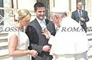 %_tempFileName227271_27082014%
