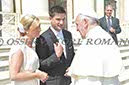 %_tempFileName227272_27082014%