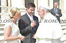 %_tempFileName227273_27082014%
