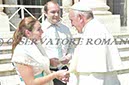 %_tempFileName227274_27082014%
