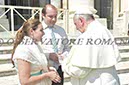 %_tempFileName227280_27082014%