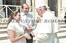 %_tempFileName227285_27082014%