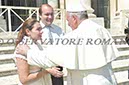 %_tempFileName227291_27082014%