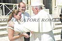 %_tempFileName227292_27082014%