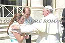 %_tempFileName227294_27082014%