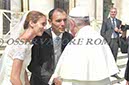%_tempFileName227316_27082014%